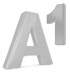 A1