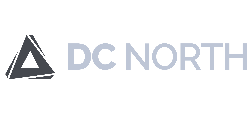 DC North
