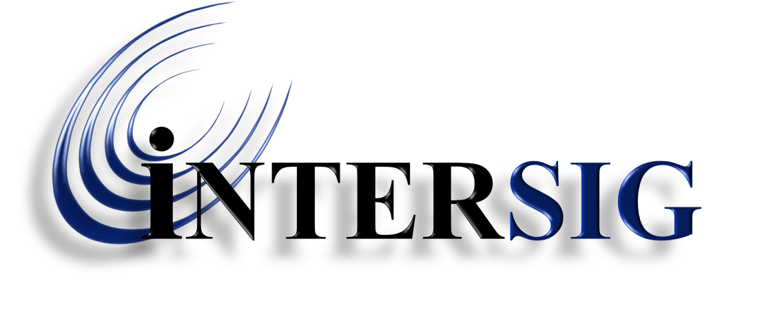INTER SIG logo