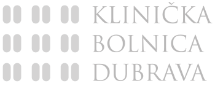 KB Dubrava