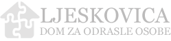 Ljeskovica