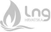 LNG