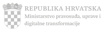 MPU