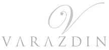 Varaždin
