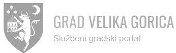 Velika Gorica
