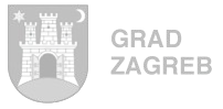 Grad Zagreb