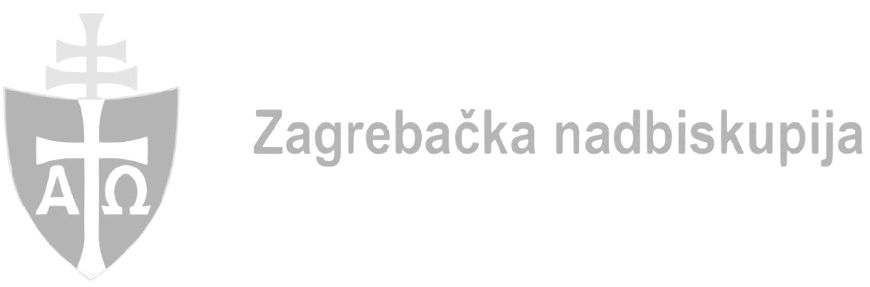 Nadbiskupija