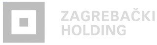 ZG holding