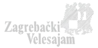 Velesajam